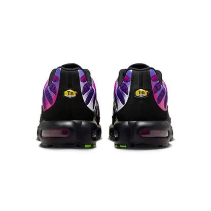 TN Air Max Plus Rebellious Air