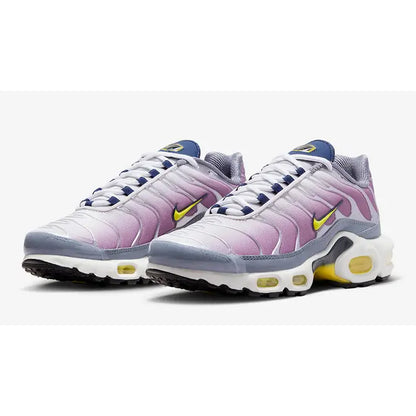 TN Air Max Plus Violet Dust High Voltage