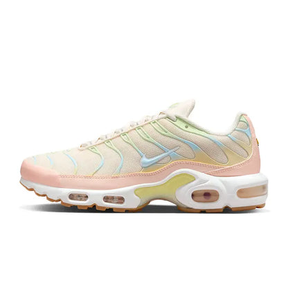 TN Air Max Plus Crimson Tint Glacier Blue