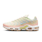 TN Air Max Plus Crimson Tint Glacier Blue