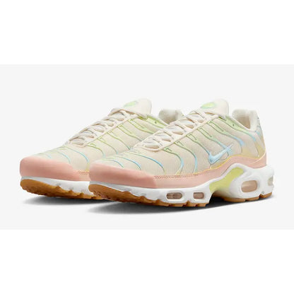 TN Air Max Plus Crimson Tint Glacier Blue