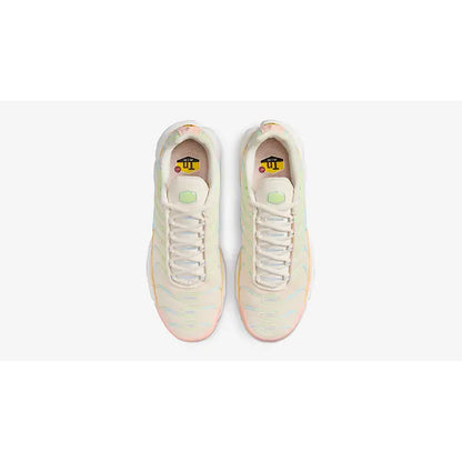 TN Air Max Plus Crimson Tint Glacier Blue