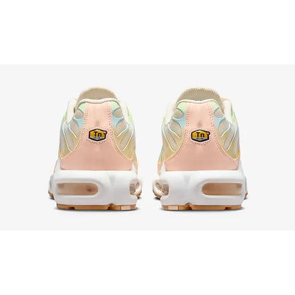 TN Air Max Plus Crimson Tint Glacier Blue