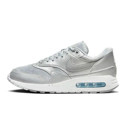 Air Max 1 '86 Metallic Silver