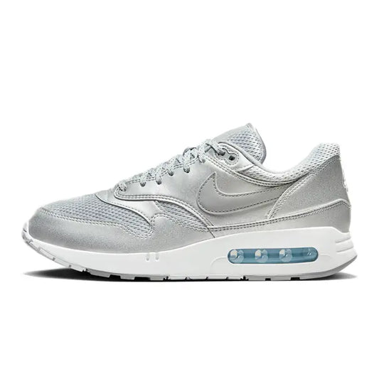 Air Max 1 '86 Metallic Silver