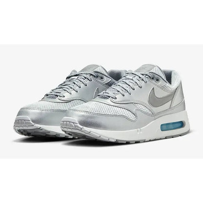 Air Max 1 '86 Metallic Silver