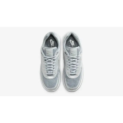 Air Max 1 '86 Metallic Silver