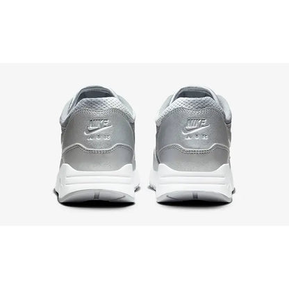 Air Max 1 '86 Metallic Silver