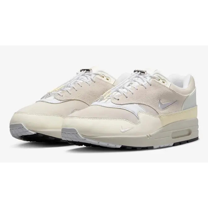 Air Max 1 Hangul Day