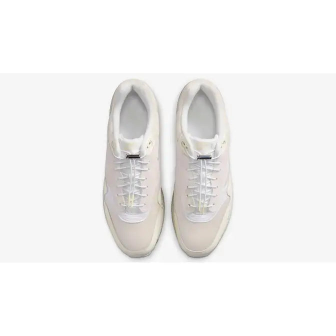 Air Max 1 Hangul Day