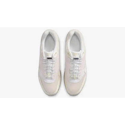 Air Max 1 Hangul Day