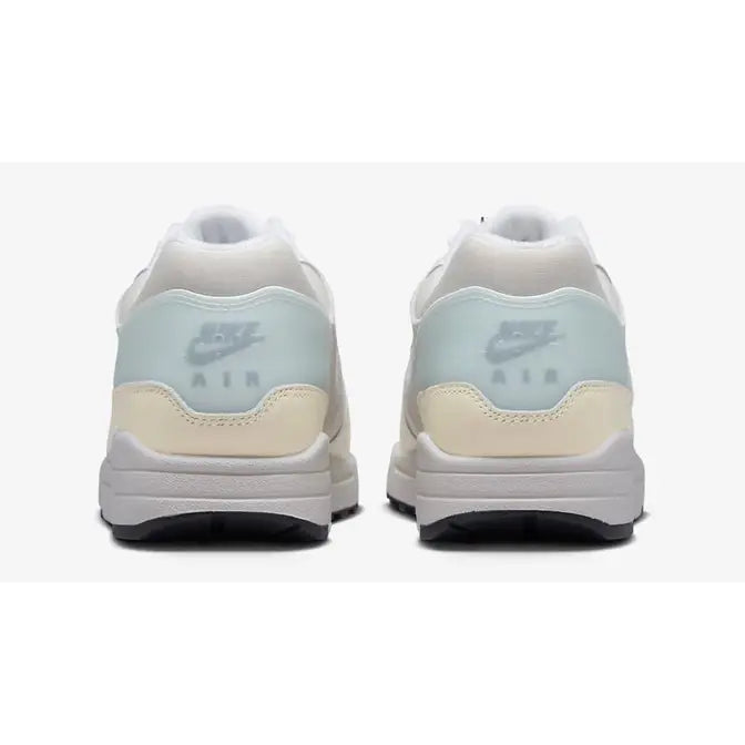 Air Max 1 Hangul Day