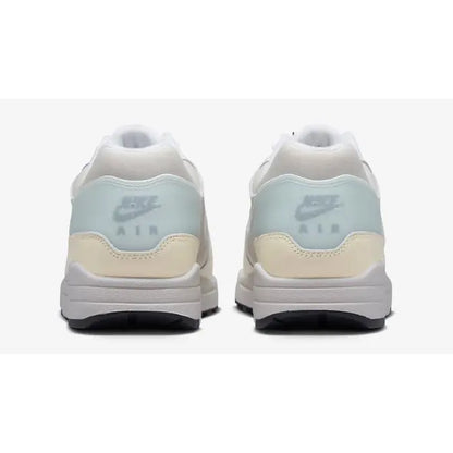 Air Max 1 Hangul Day