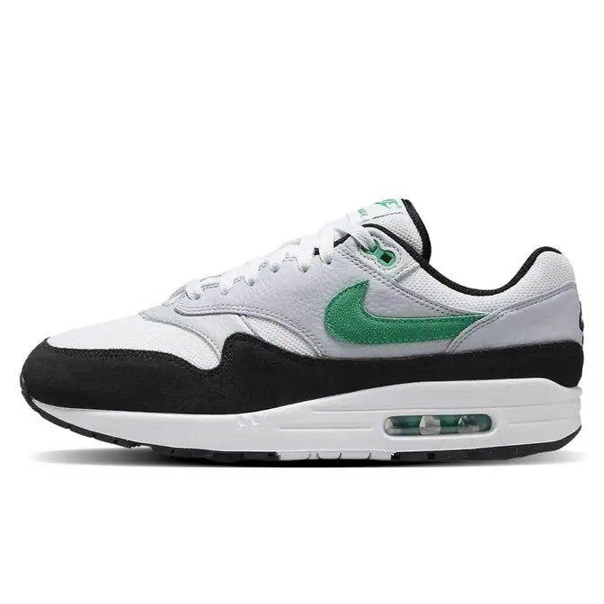 Air Max 1 Stadium Green