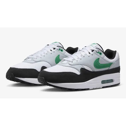Air Max 1 Stadium Green