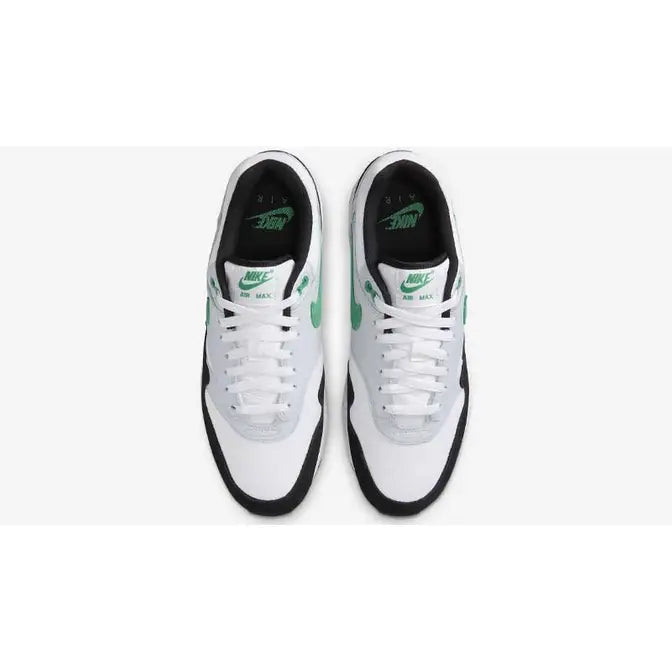 Air Max 1 Stadium Green