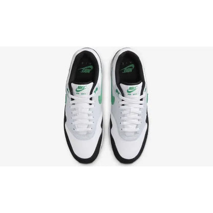 Air Max 1 Stadium Green