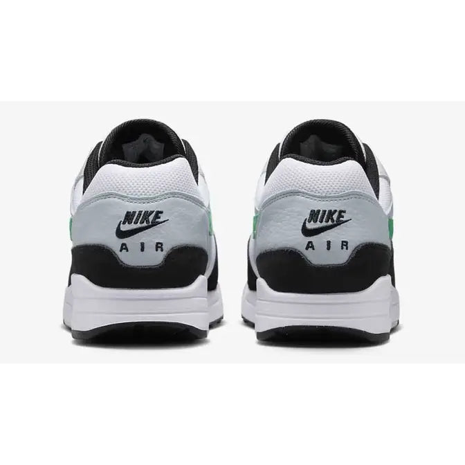 Air Max 1 Stadium Green