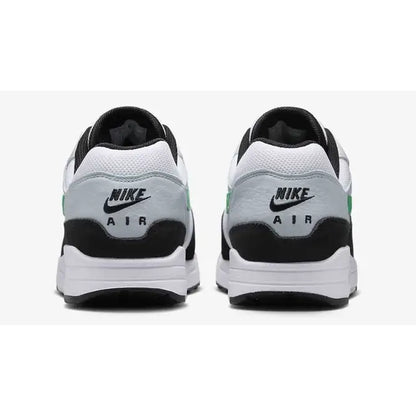 Air Max 1 Stadium Green