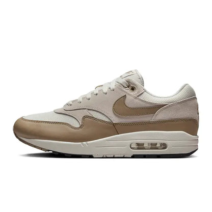 Air Max 1 Phantom Khaki