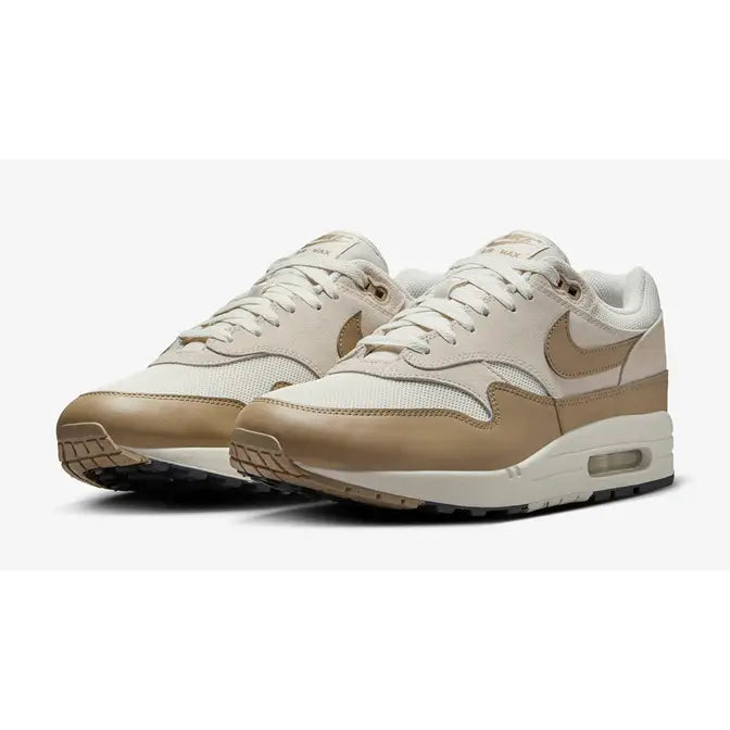 Air Max 1 Phantom Khaki