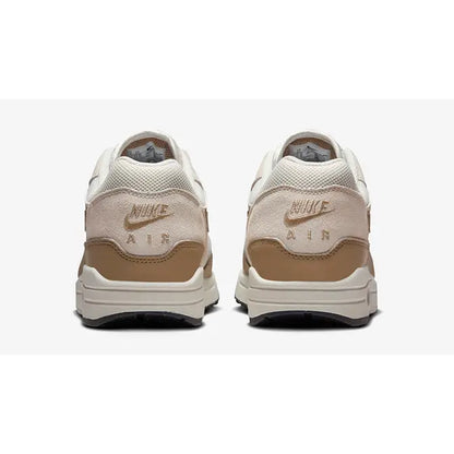 Air Max 1 Phantom Khaki