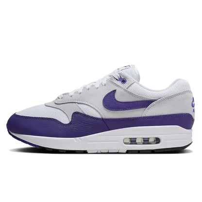 Air Max 1 Field Purple