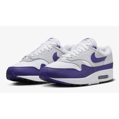 Air Max 1 Field Purple