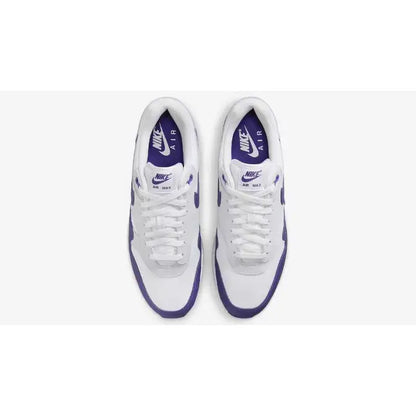 Air Max 1 Field Purple