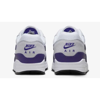 Air Max 1 Field Purple