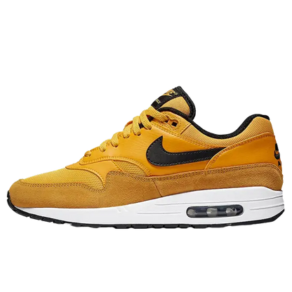 Air Max 1 University Gold