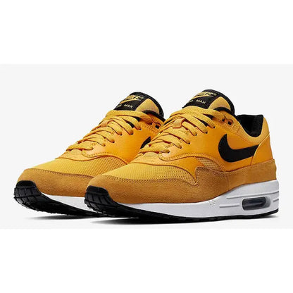 Air Max 1 University Gold