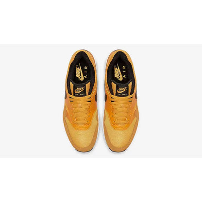Air Max 1 University Gold