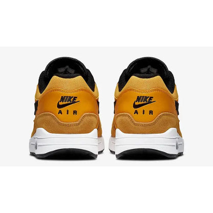 Air Max 1 University Gold