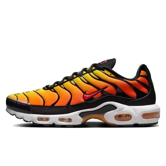 TN Air Max Plus Sunset 2024