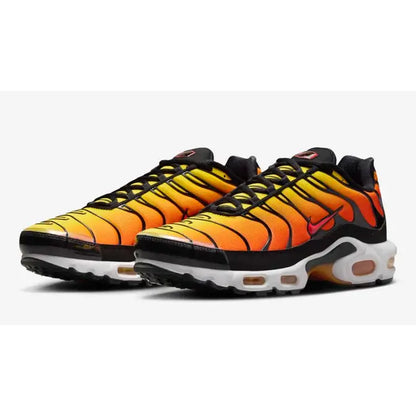 TN Air Max Plus Sunset 2024