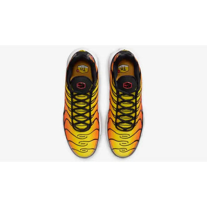 TN Air Max Plus Sunset 2024
