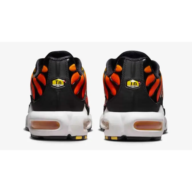 TN Air Max Plus Sunset 2024