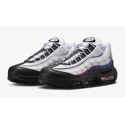 Air Max 95 Toronto
