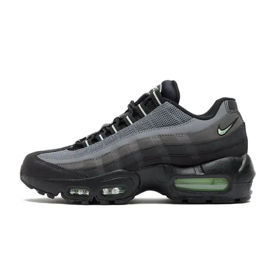 Air Max 95 GS Vapor Green