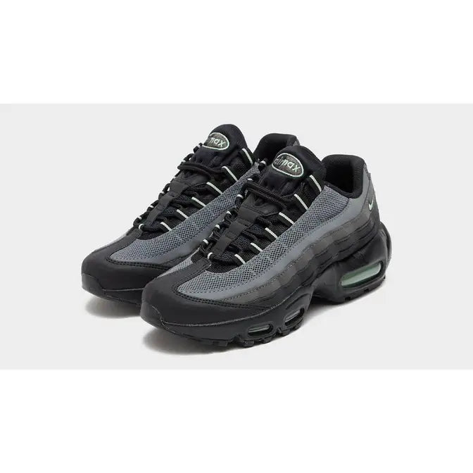 Air Max 95 GS Vapor Green