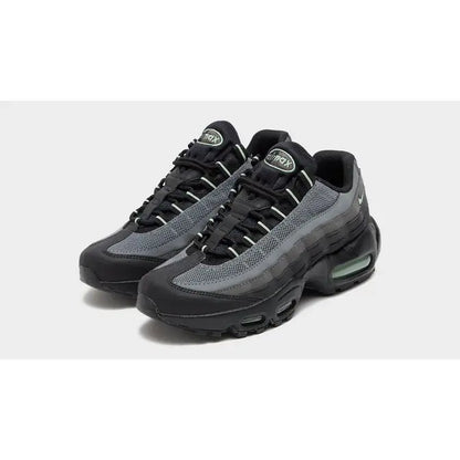 Air Max 95 GS Vapor Green