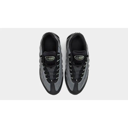 Air Max 95 GS Vapor Green
