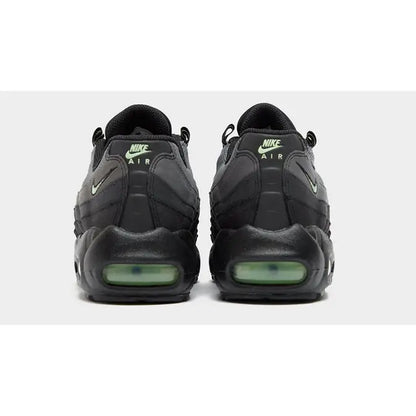 Air Max 95 GS Vapor Green
