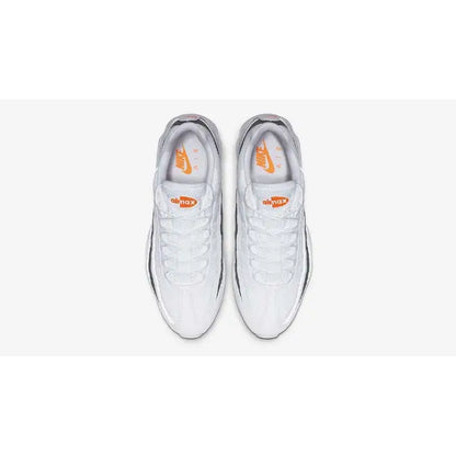 Air Max 95 Ultra White Spruce