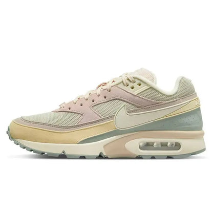Air Max BW Light Stone