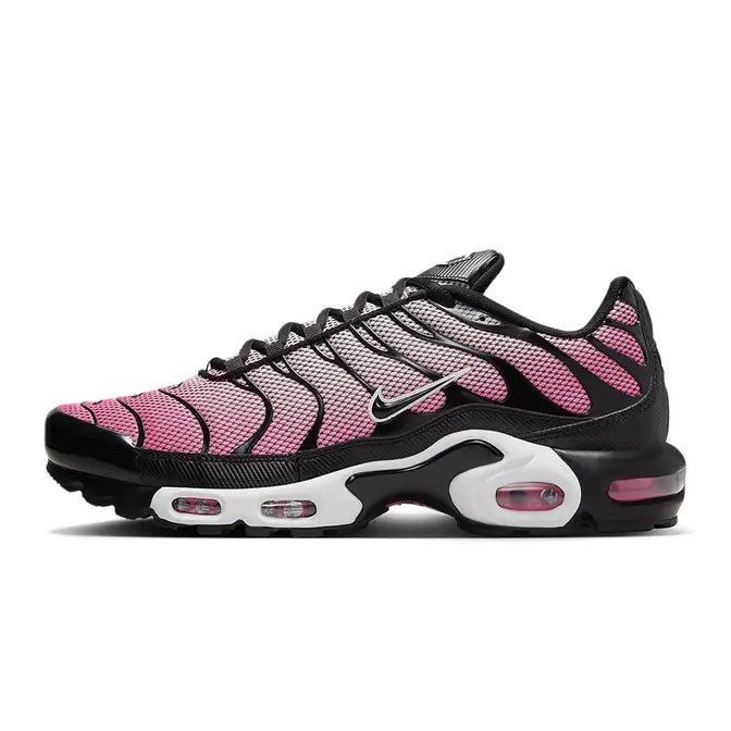 TN Air Max Plus All Day Hot Pink