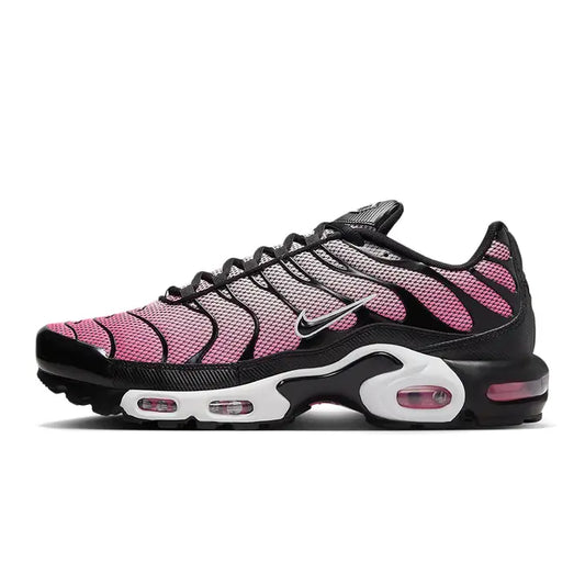 TN Air Max Plus All Day Hot Pink