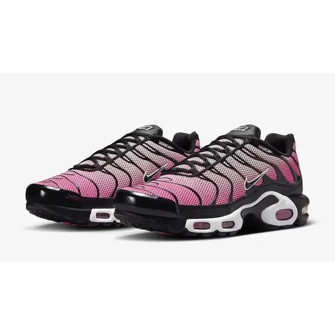 TN Air Max Plus All Day Hot Pink