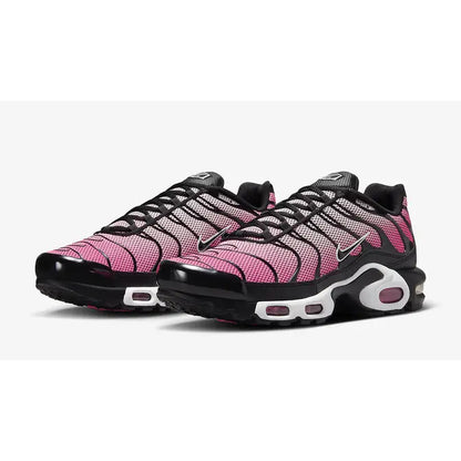 TN Air Max Plus All Day Hot Pink